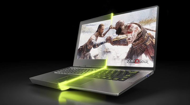 Laptop ACER Nitro 14 AN14-41-R3Z6, AMD Ryzen 7 8845HS pana la 5.1